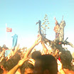 15072007(140).jpg