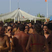 CIMG6466.JPG