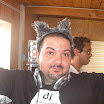CIMG6467.JPG