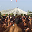 CIMG6470.JPG