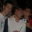 martedi170707 212.jpg