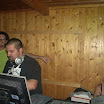 martedi170707 228.jpg