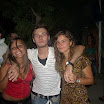 martedi170707 239.jpg