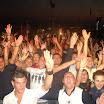 martedi170707 246.jpg