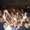 martedi170707 247.jpg