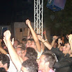 martedi170707 250.jpg
