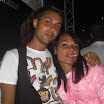 CIMG6920.JPG