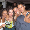 CIMG6942.JPG
