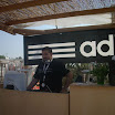 DSCN1644.JPG