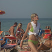 DSCN1648.JPG
