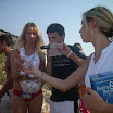 DSCN1655.JPG