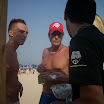 DSCN1654.JPG