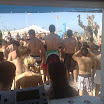22062008423.jpg