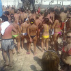 22062008430.jpg
