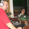 DSCN2143.JPG