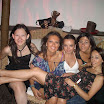 DSCN2156.JPG