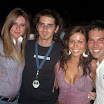 DSCN2160.JPG