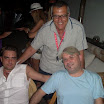 DSCN2157.JPG