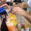 DSCN1205.JPG