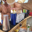 DSCN1201.JPG