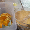 DSCN1187.JPG