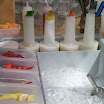 DSCN1182.JPG