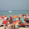 DSCN1175.JPG