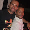 DSCN2184.JPG