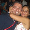 DSCN2190.JPG