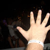 DSCN2193.JPG