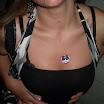 DSCN2198.JPG