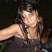 DSCN2200.JPG