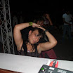 DSCN2204.JPG