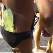 CIMG4942.JPG