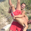 DSCN2531.JPG
