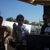 DSCN2509.JPG