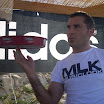 DSCN2510.JPG