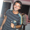 CIMG5092.JPG