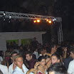 CIMG5103.JPG