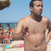 DSCN1671.JPG