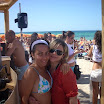 DSCN1669.JPG