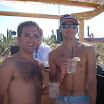DSCN1663.JPG