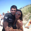 DSCN1665.JPG