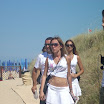 DSCN1662.JPG