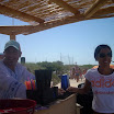 DSCN1640.JPG