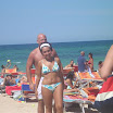 DSCN1635.JPG