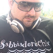 DSCN1633.JPG