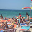 DSCN1624.JPG