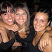 DSCN3373.JPG