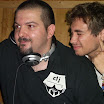 DSCN3375.JPG